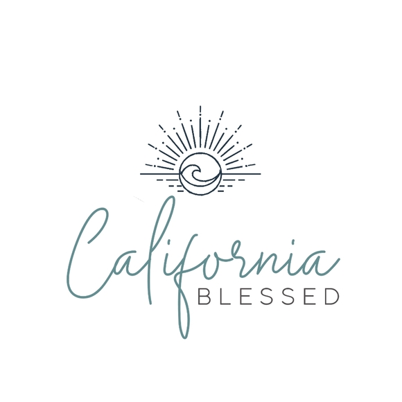 Meet your Posher, Dot - Picture 1 of 4